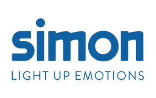 Simon logotip
