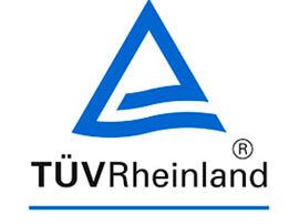 tuv acords