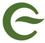 logo feníe energía
