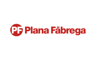 Logo Plana Fábrega