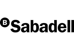 Banc Sabadell