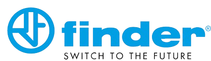 Finder