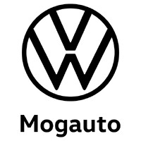 Mogauto logotip