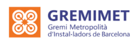 GREMIMET