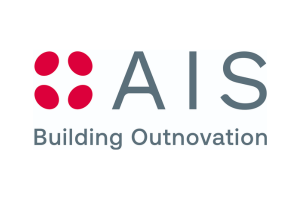 AIS logo