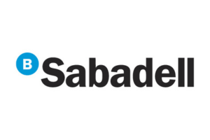 Banc Sabadell logo
