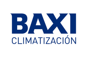 Baxi logotip