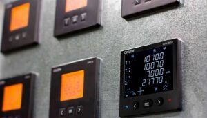 Circutor CVM-B50