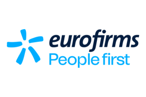 Eurofirms logo