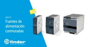 FINDER - IMAGEN NUEVOS MODELOS SERIE 78