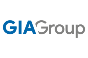 Gia Group Logotip