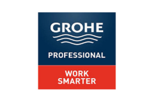 Grohe logo