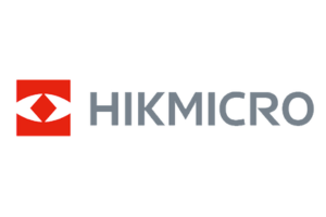 HIKMICRO