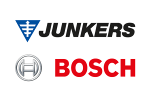 Junkers Bosch