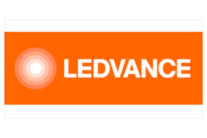 Ledvance logo