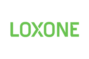 Loxone logo