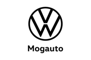 Mogauto logotip