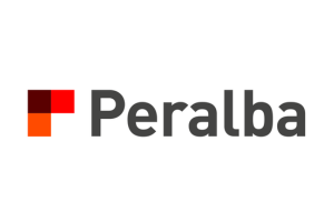 Peralba logo