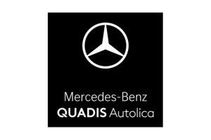 Quadis logo