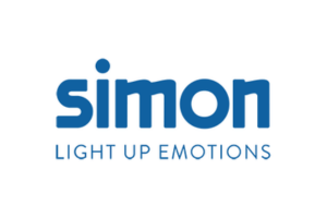 Simon logotip