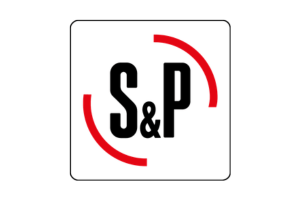 Soler Palau logo