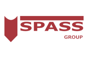 Spass logo