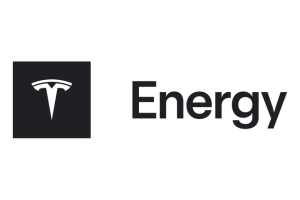 Tesla logotipo
