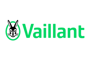 Vaillant logo