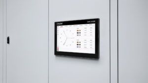 CVM-A1600