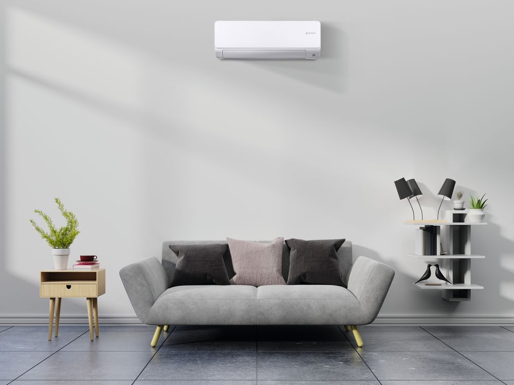 La-climatizacion-del-hogar-evoluciona-que-soluciones-existen-hoy-para-adaptarse-a-cada-vivienda