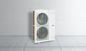 multihybrid Eurofred