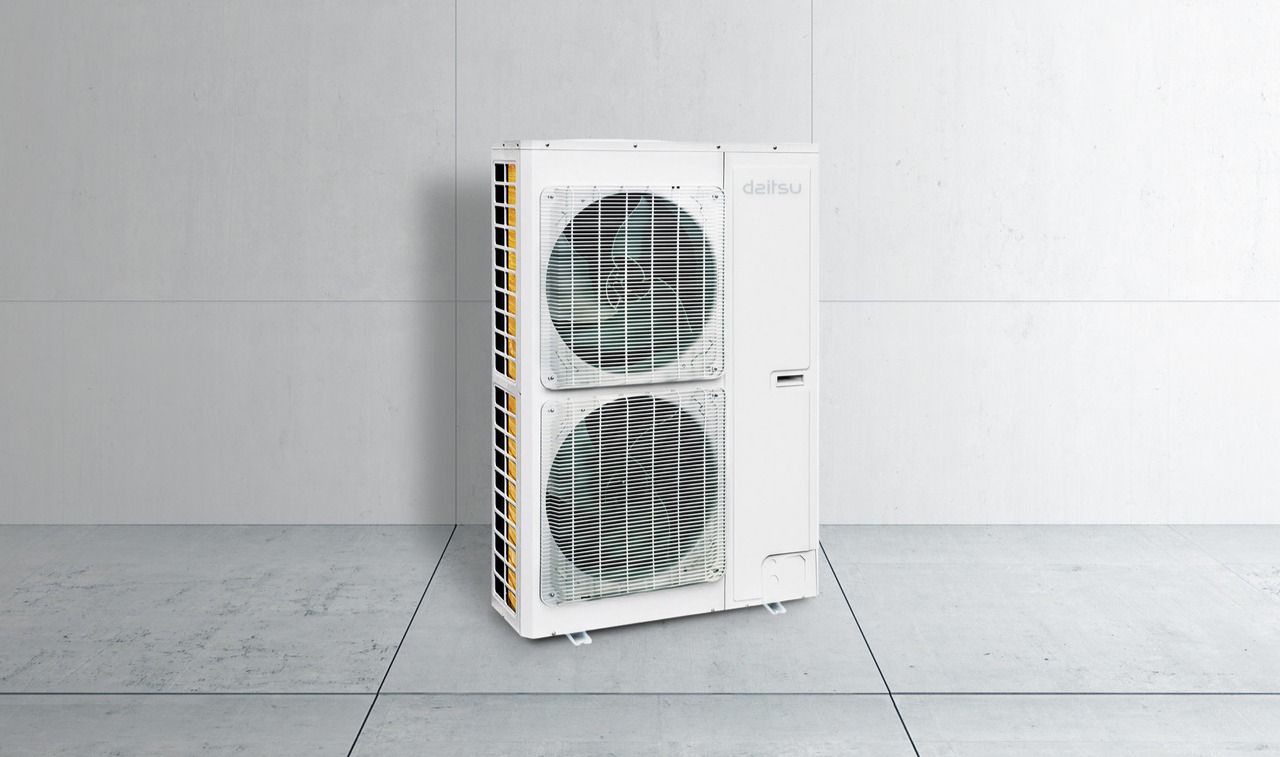 multihybrid Eurofred