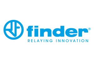 Finder