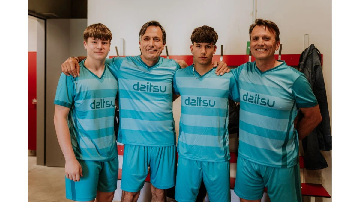 eurofred-general-pro-champions-cup-instaladores