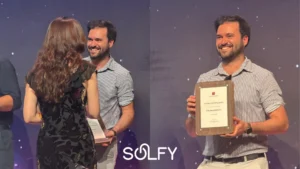 Intersolar-Europe-2026-solfy