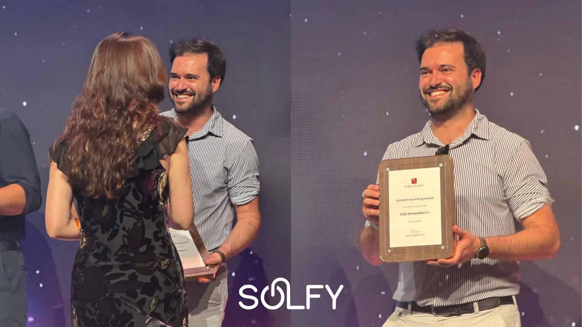 Intersolar-Europe-2026-solfy