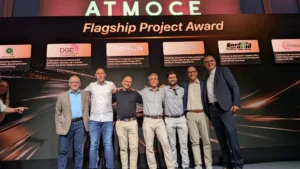 Solfy-en-Intersolar-Europe-2026-Atmoce